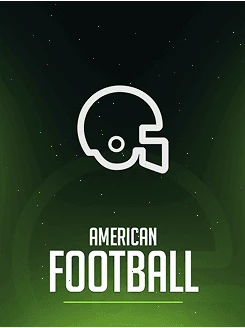 Futbol amerykański