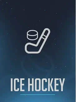 Hokej na lodzie