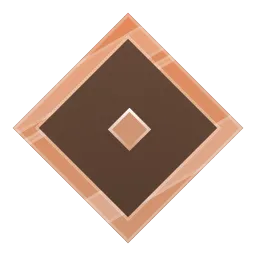 Brąz