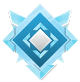 Diament