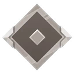 Srebro